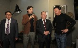a IMG_9963.jpg